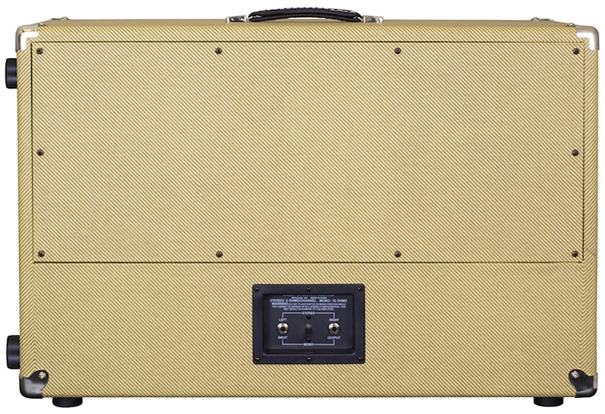 PEAVEY 212-C Guitar Kabinet