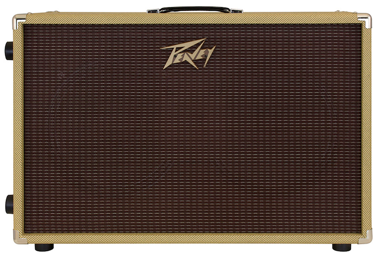 PEAVEY 212-C Guitar Kabinet