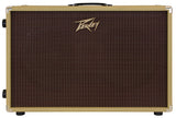 PEAVEY 212-C Guitar Kabinet