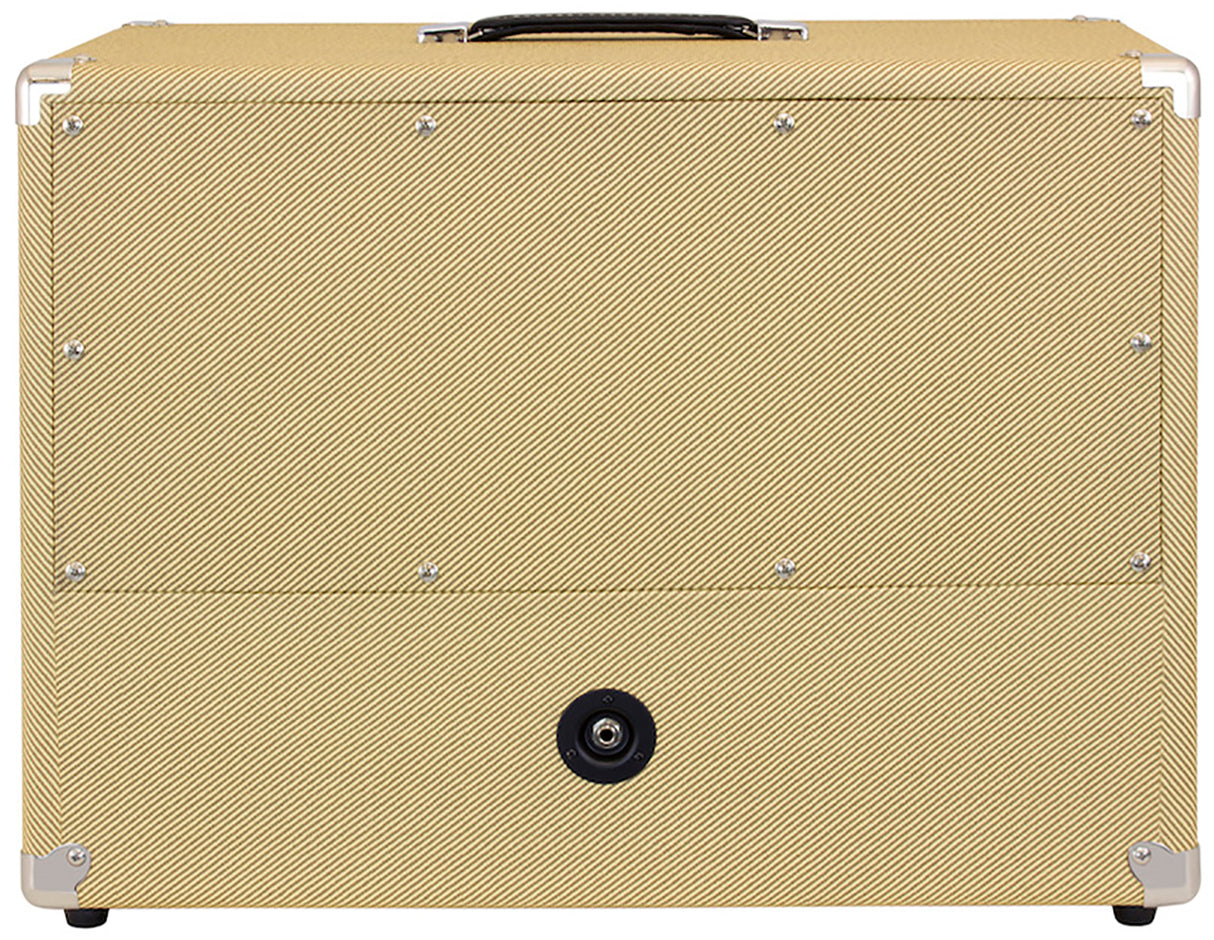 PEAVEY 112-C Guitar Kabinet