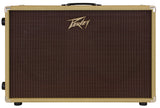 PEAVEY 112-C Guitar Kabinet