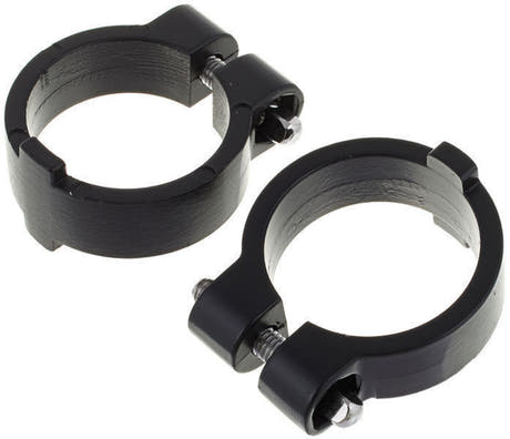 Gibraltar Rack accessory Memory Lock - SC-GPRML