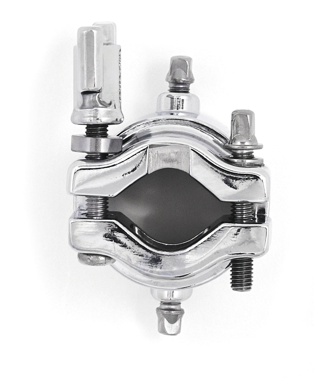 Gibraltar Rack accessory Rack Tube Attachment Mount - SC-RBA