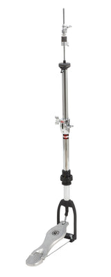 Gibraltar Hi-hat stand 6000 Series - 6707NL
