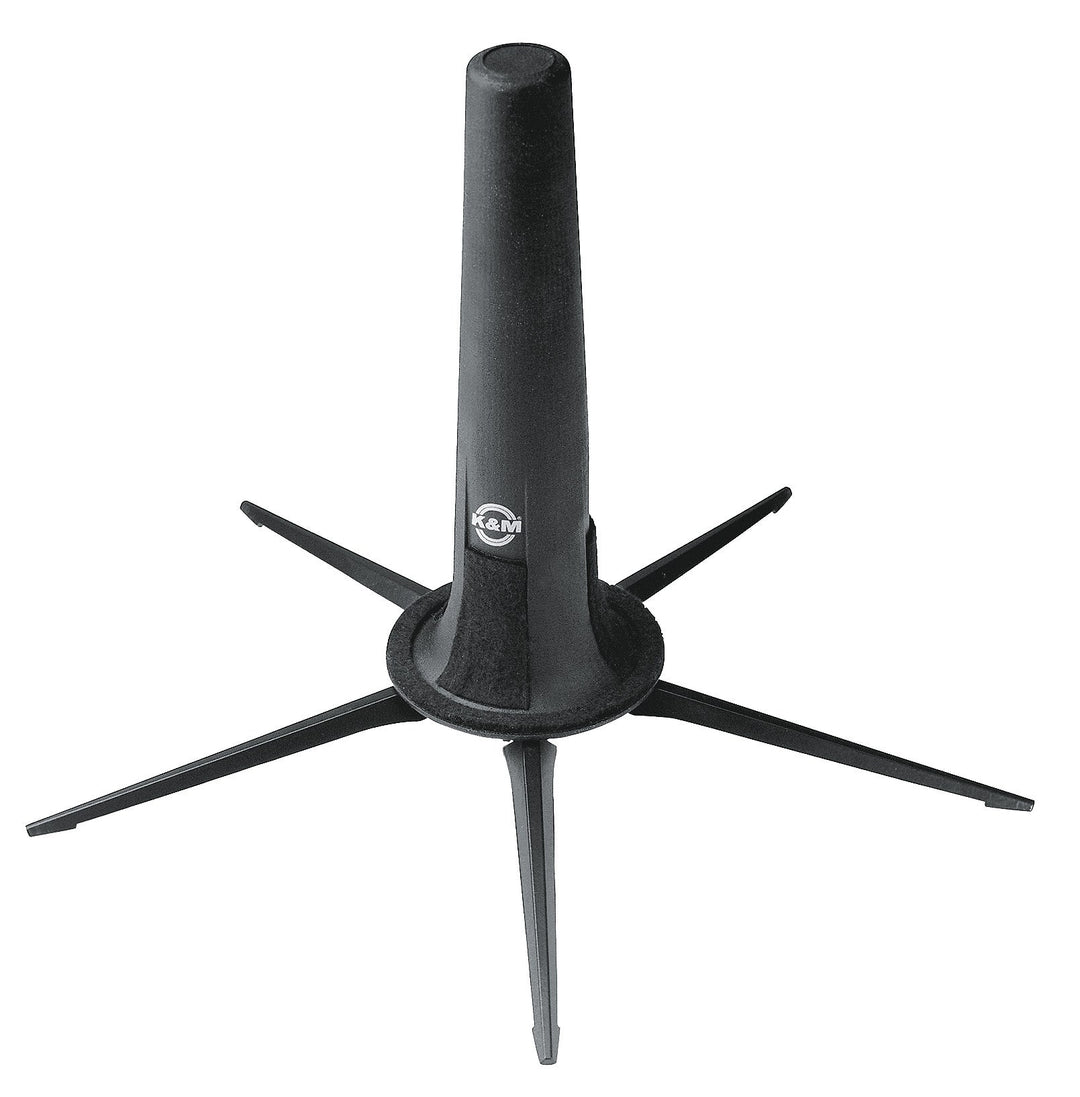 K&M 15290 Sax Stand