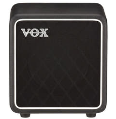 Vox BC108 Speaker Cabinet 8"