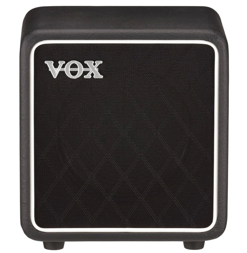 Vox BC108 Speaker Cabinet 8"