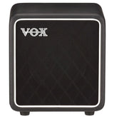Vox BC108 Speaker Cabinet 8"
