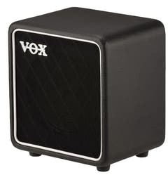 Vox BC108 Speaker Cabinet 8"