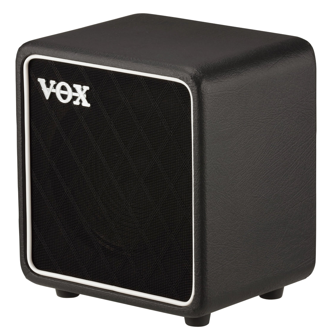 Vox BC108 Speaker Cabinet 8"