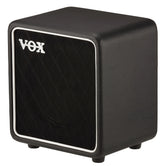 Vox BC108 Speaker Cabinet 8"
