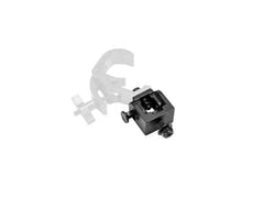 EUROLITE KH-1 Mount black