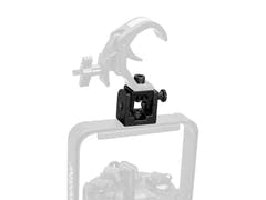 EUROLITE KH-1 Mount black
