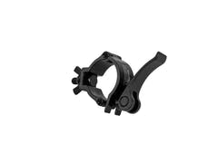 EUROLITE TPC-10QCB Coupler bk