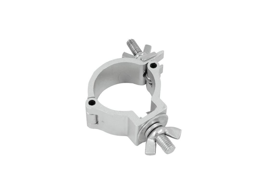 EUROLITE TPC-10 Coupler