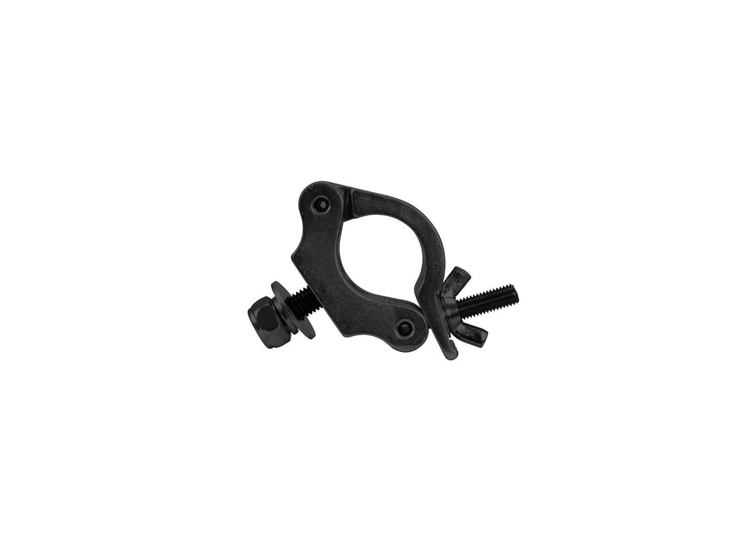 EUROLITE DEC-32S Coupler black