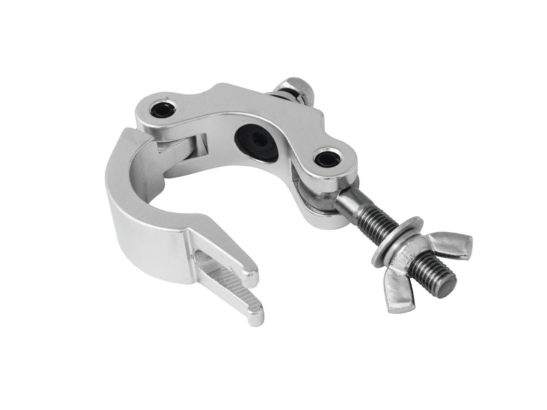 EUROLITE TPC-32 Coupler, silver