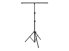 EUROLITE A2 Steel Lighting Stand