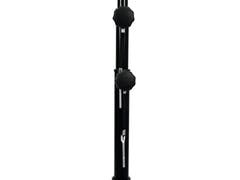 EUROLITE LS-1T EU Steel Stand