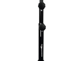 EUROLITE LS-1T EU Steel Stand
