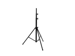 EUROLITE Set LED PLL-480 CW/WW + Stand