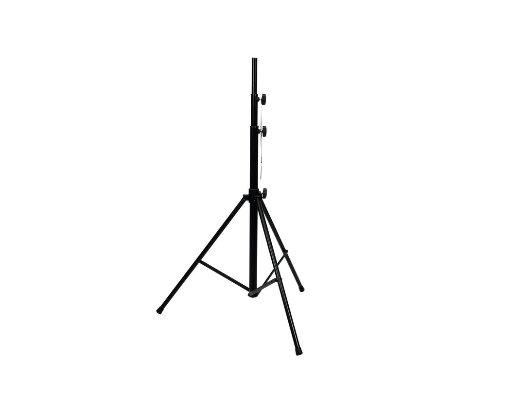 EUROLITE Set LED PLL-480 CW/WW + Stand