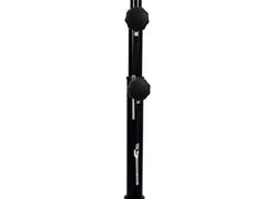 EUROLITE LS-1 EU Steel Stand