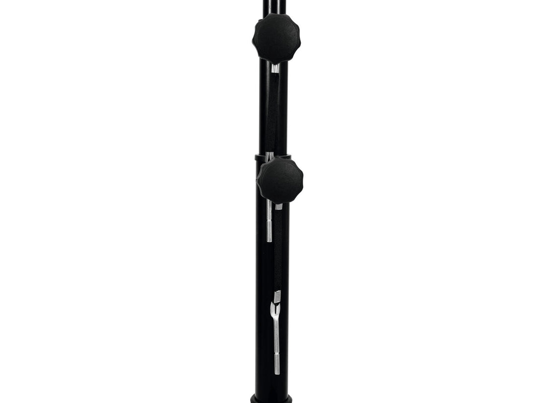 EUROLITE LS-1 EU Steel Stand