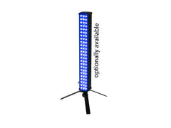 EUROLITE FS-4 Floorstand, steel, black