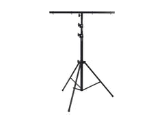 EUROLITE STV-50 EU Steel Stand