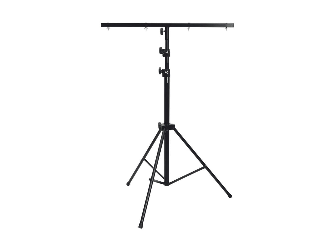 EUROLITE STV-50 EU Steel Stand