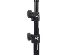 EUROLITE STV-50 EU Steel Stand