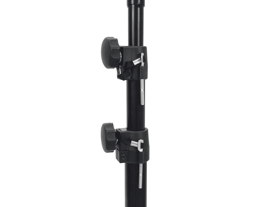 EUROLITE STV-50 EU Steel Stand
