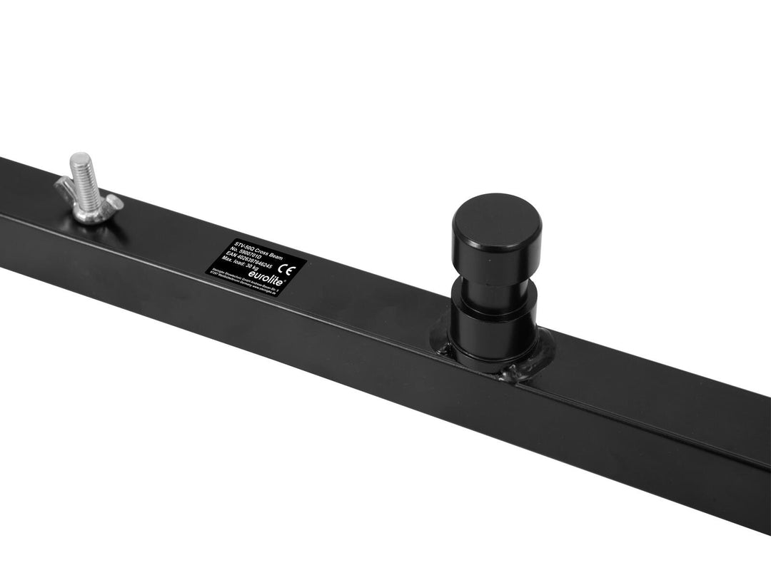 EUROLITE STV-50Q Cross Beam