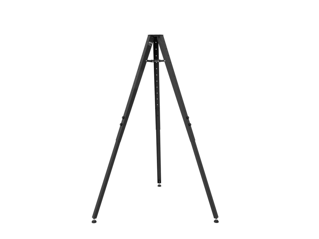 EUROLITE Set LED RETRO 6 Spot ABL + RS-1 Retro Stand