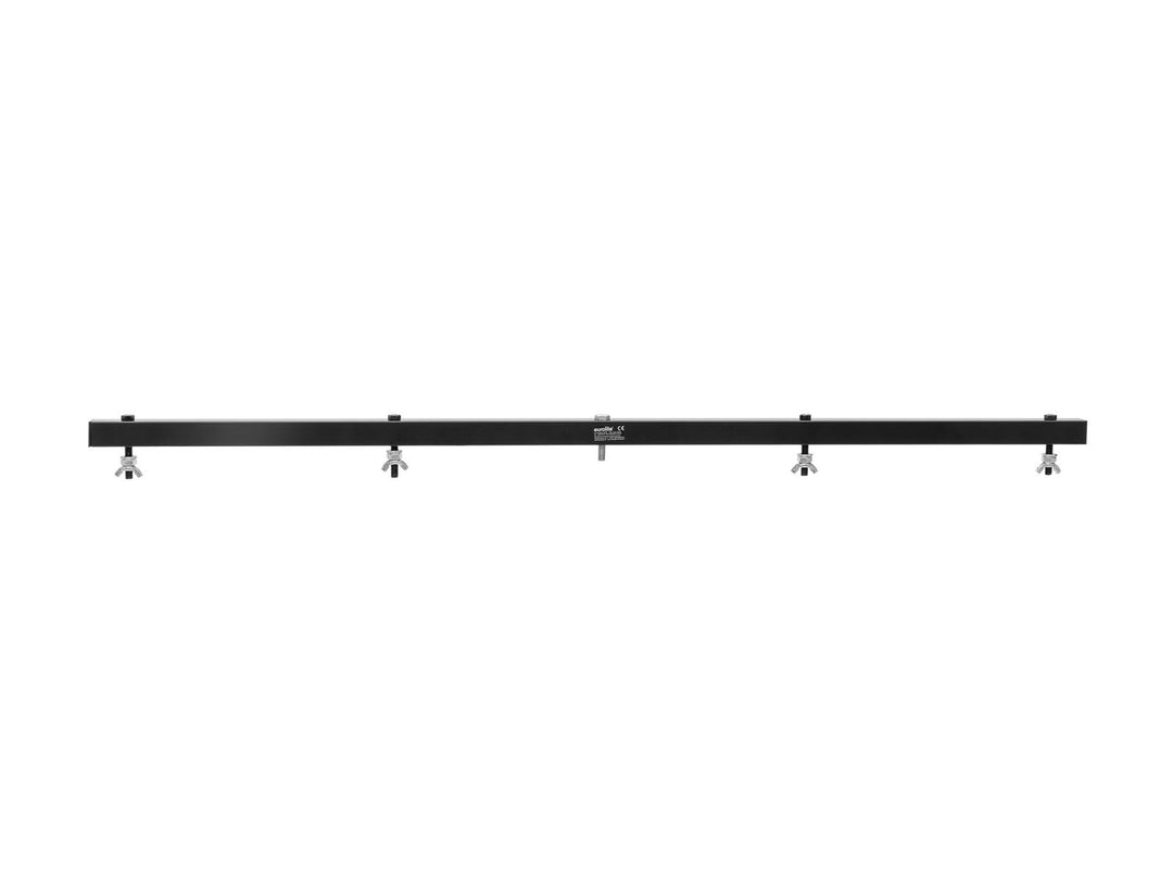 EUROLITE Cross Beam Q3M with M10 Connection Screw