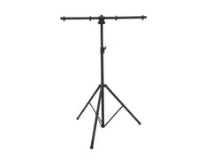EUROLITE LCK-1 Stand with T-Bar