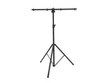 EUROLITE LCK-1 Stand with T-Bar