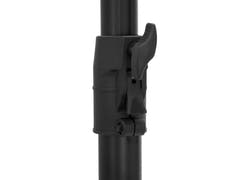 EUROLITE LCK-1 Stand with T-Bar
