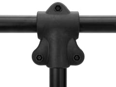 EUROLITE LCK-1 Stand with T-Bar
