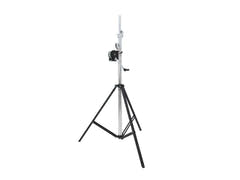 EUROLITE Set STT-400/85 Winch Stand + STV-3529