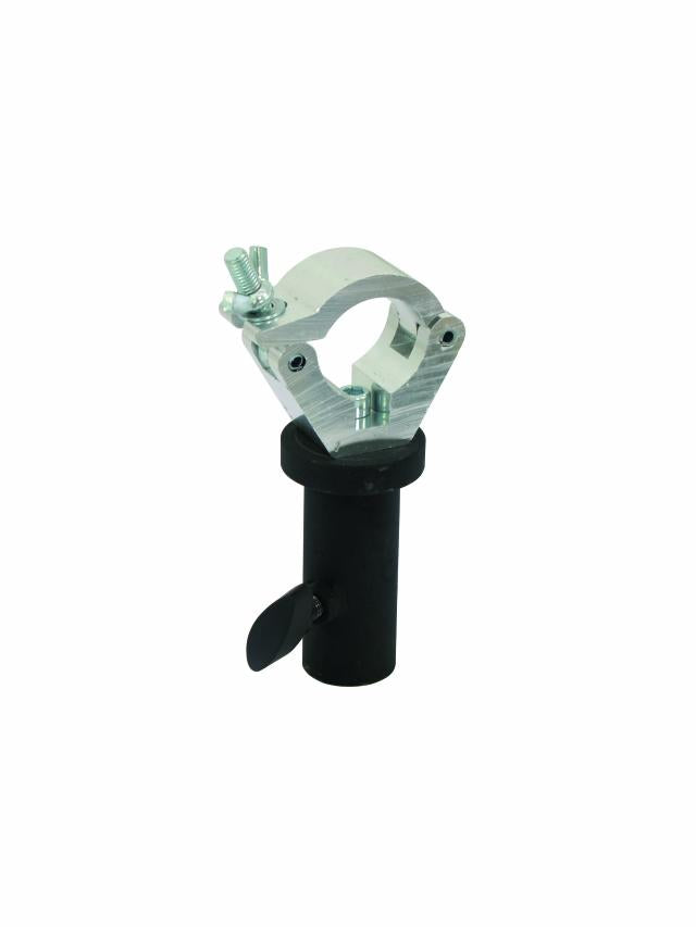 Eurolite STR-3550 Adapter