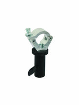 Eurolite STR-3550 Adapter