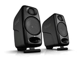 IK Multimedia iLoud Micro Monitor (Sort)