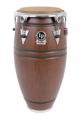Latin Percussion Conga Classic Top Tuning Richie Garcia Signature - Tumba 12,5" (LP552T-RGM)