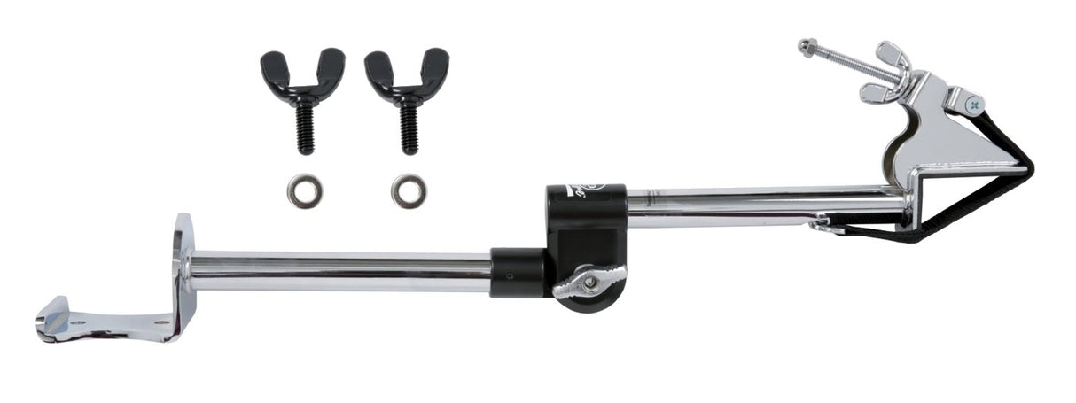 Latin Percussion Bongo stand Aspire Slide Mount Bracket für LPA653 (LPA244S)