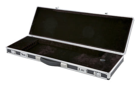 GEWA Bow case Matrix - 12 bows
