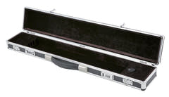 GEWA Bow case Matrix - 6 bows