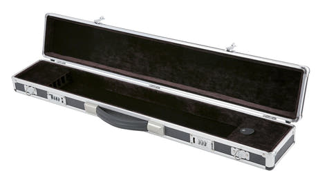 GEWA Bow case Matrix - 6 bows