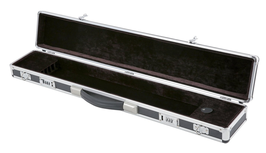 GEWA Bow case Matrix - 6 bows